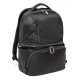 Рюкзак Manfrotto MB MA-BP-A2